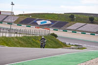 motorbikes;no-limits;november-2019;peter-wileman-photography;portimao;portugal;trackday-digital-images